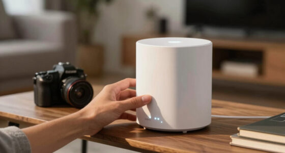 6 Best HomeKit Hub Devices in 2026
