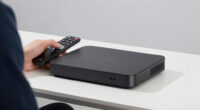 6 Best Premium Streaming Devices in 2026