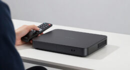 6 Best Premium Streaming Devices in 2026
