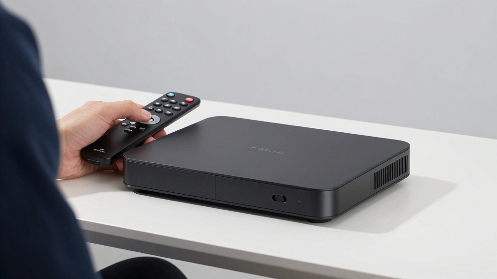 6 Best Premium Streaming Devices in 2026