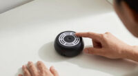 6 Best Smart Combo Smoke and CO Detectors in 2026