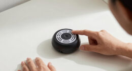 6 Best Smart Combo Smoke and CO Detectors in 2026