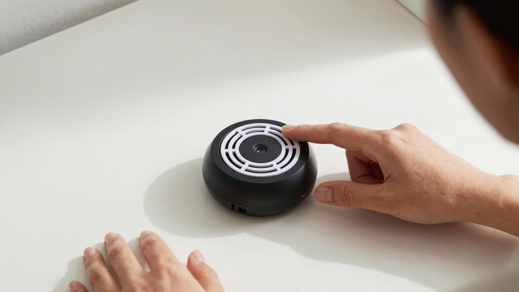 6 Best Smart Combo Smoke and CO Detectors in 2026