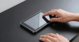 6 Best Smart Control Panel for Home in 2026