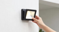6 Best Smart Flood Lights Outdoor in 2026