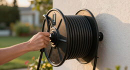 6 Best Smart Hose Reel in 2026