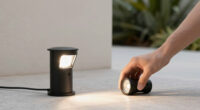 6 Best Smart Landscape Lighting in 2026