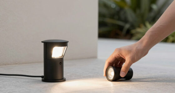 6 Best Smart Landscape Lighting in 2026