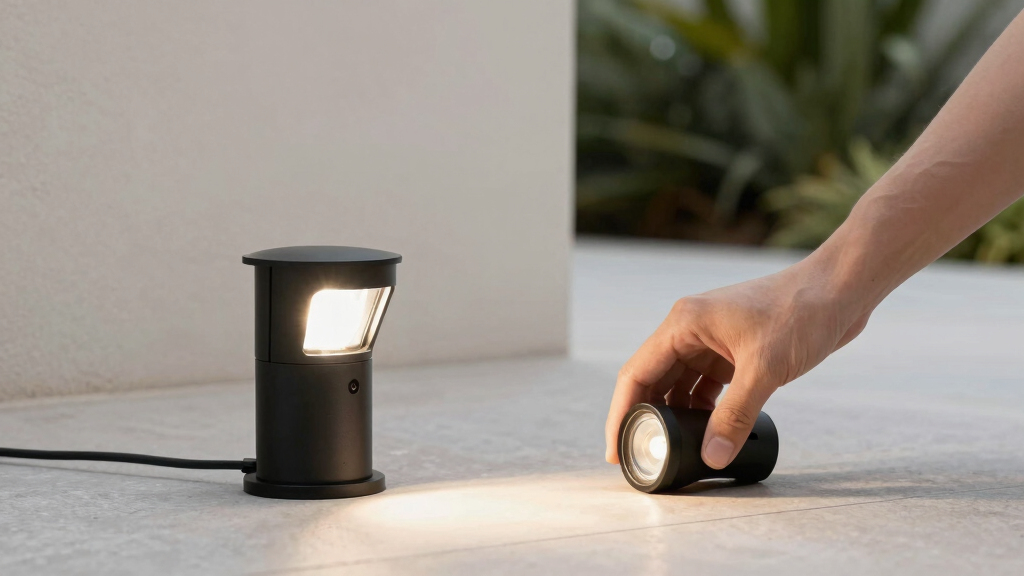 6 Best Smart Landscape Lighting in 2026