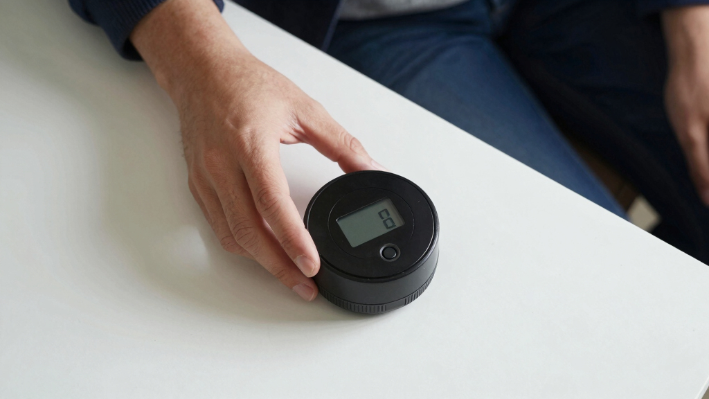 6 Best Smart Leak Detectors in 2026 — Protect Your Home Effectively