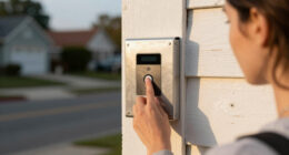 6 Best Smart Mailbox Sensors in 2026