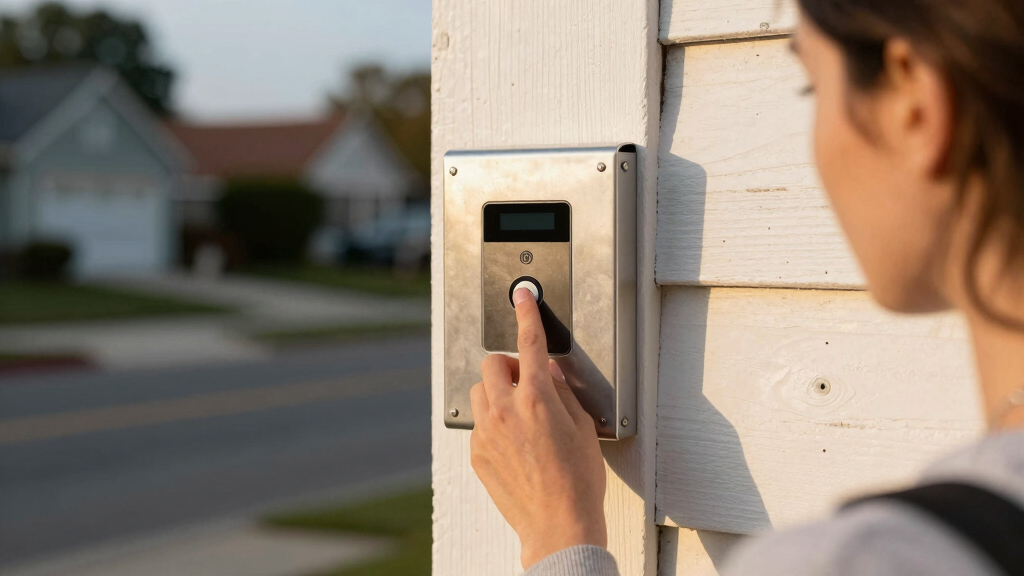 6 Best Smart Mailbox Sensors in 2026