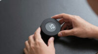6 Best Smart Outdoor Lighting Timers in 2026 — The Ultimate Buying Guide