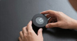 6 Best Smart Outdoor Lighting Timers in 2026 — The Ultimate Buying Guide
