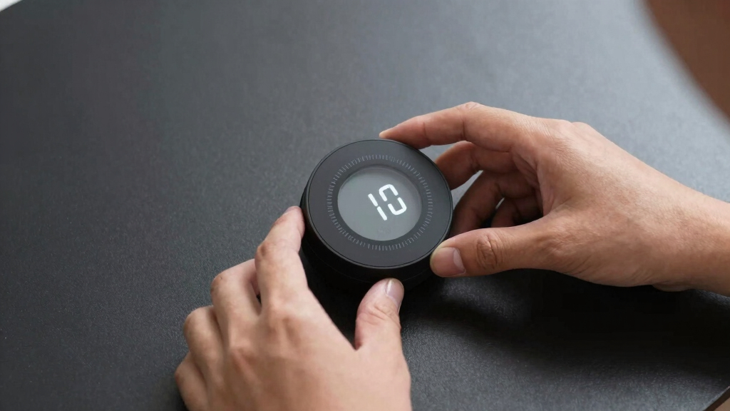 6 Best Smart Outdoor Lighting Timers in 2026 — The Ultimate Buying Guide