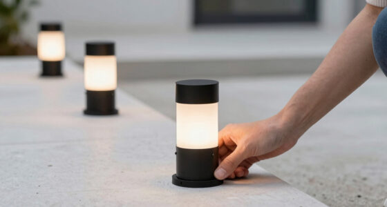 6 Best Smart Path Lights in 2026