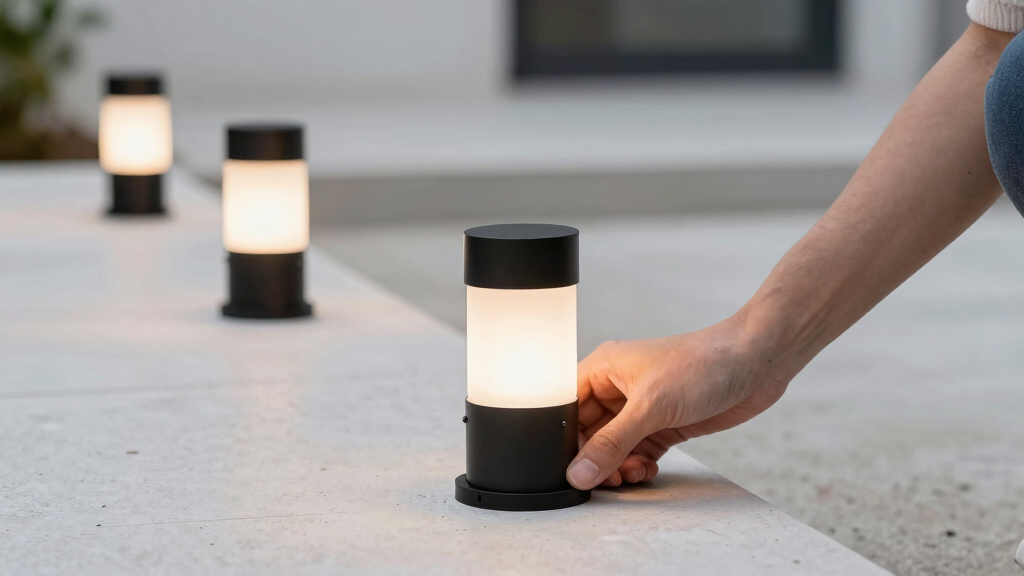 6 Best Smart Path Lights in 2026