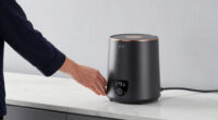 6 Best Smart Space Heaters for 2026
