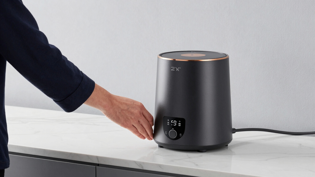 6 Best Smart Space Heaters for 2026