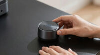 6 Best Smart Sprinkler Accessories in 2026 — The Ultimate Guide