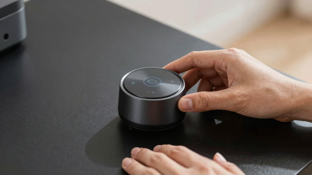 6 Best Smart Sprinkler Accessories in 2026 — The Ultimate Guide