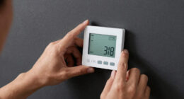 6 Best Smart Thermostat For Heat Pump In 2026