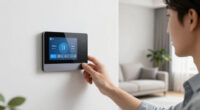 6 Best Smart Thermostat For Large House In 2026