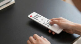 6 Best Smart Universal Remote in 2026