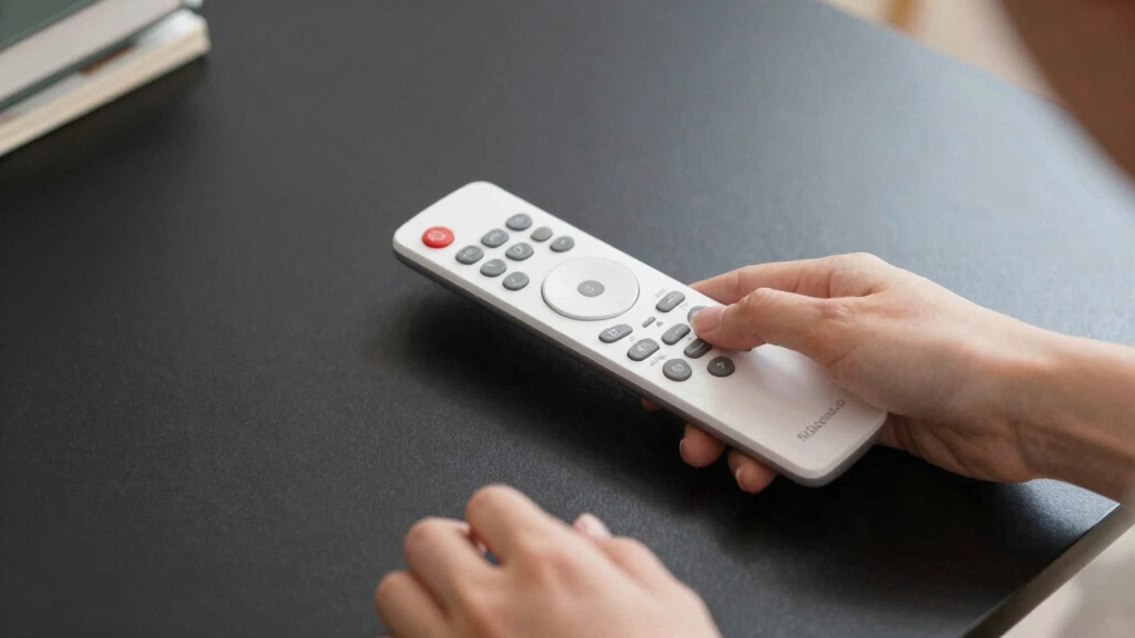 6 Best Smart Universal Remote in 2026