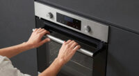 6 Best Smart Wall Oven in 2026