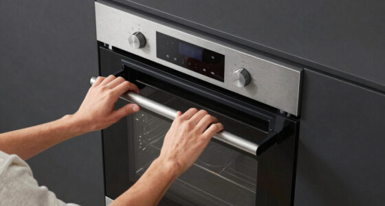 6 Best Smart Wall Oven in 2026