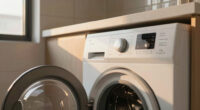 6 Best Smart Washing Machines in 2026 — The Ultimate Buying Guide