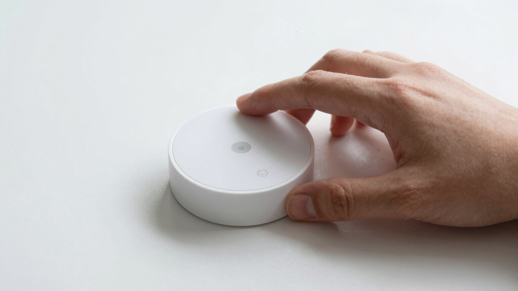 6 Best Smart Water Sensors in 2026