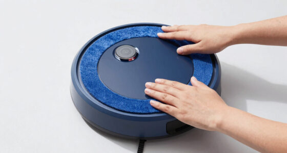 6 Best Smart Window Cleaning Robot in 2026 — The Ultimate Guide