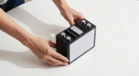 6 Best Whole Home Battery Backup in 2026