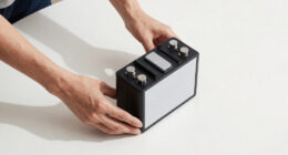 6 Best Whole Home Battery Backup in 2026