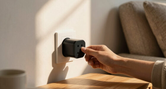 7 Best Best Matter Smart Plug in 2026
