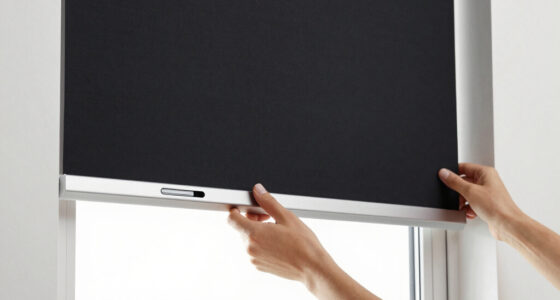 7 Best Best Smart Blackout Shades in 2026