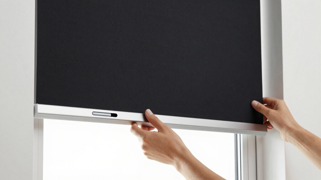 7 Best Best Smart Blackout Shades in 2026