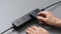 7 Best Best Smart Power Strip in 2026