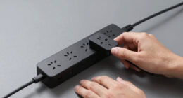 7 Best Best Smart Power Strip in 2026