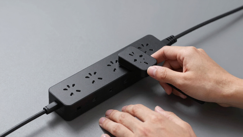 7 Best Best Smart Power Strip in 2026