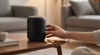 7 Best Luxury Smart Home Devices in 2026
