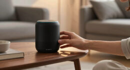 7 Best Luxury Smart Home Devices in 2026