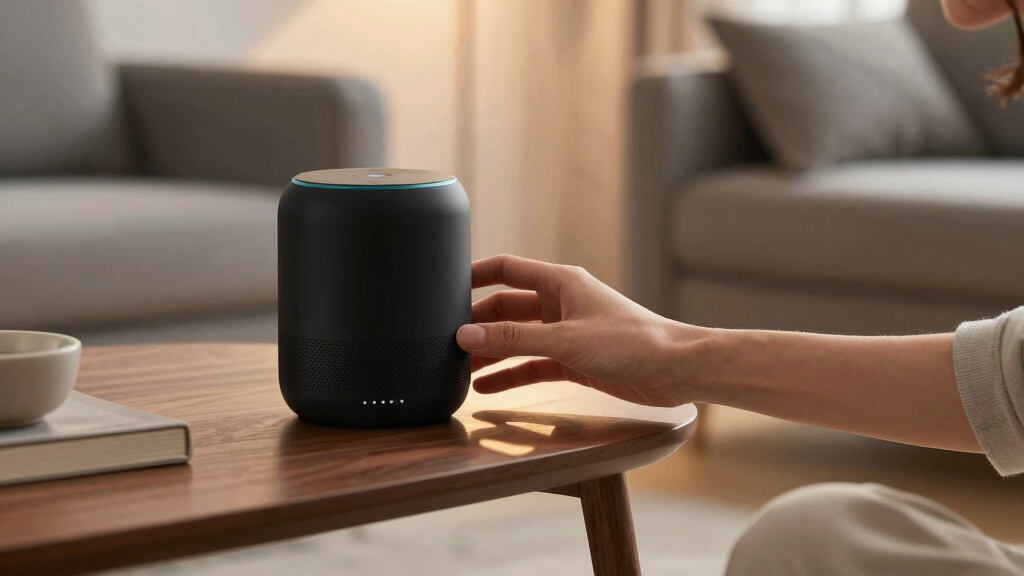 7 Best Luxury Smart Home Devices in 2026