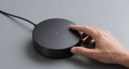 7 Best Matter Smart Home Hub in 2026