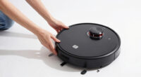 7 Best Robot Vacuum With Obstacle Avoidance in 2026