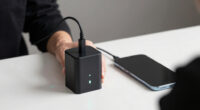 7 Best Smart Battery Charger in 2026