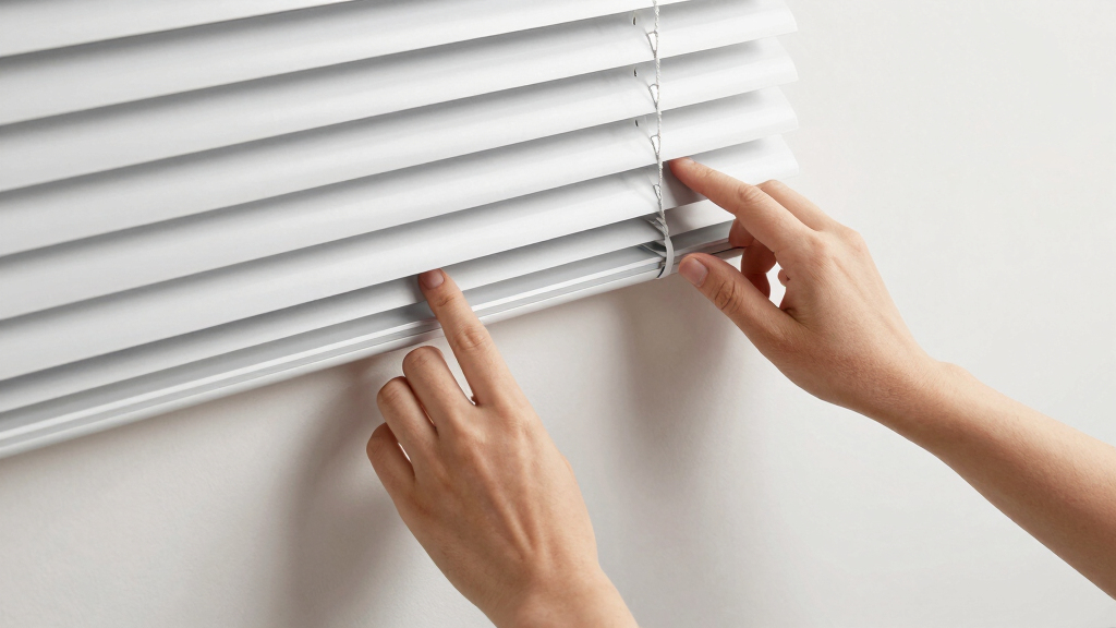 7 Best Smart Blinds in 2026 — The Ultimate Guide for Automated Windows
