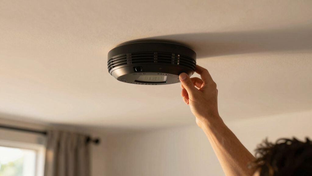 7 Best Smart Combo Smoke and Co Detectors in 2026